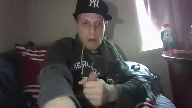 kollzCloudzz online show from April 28, 2026, 12:42 pm