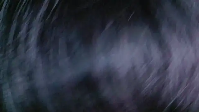 Snapshot of JP-MINT_oO_investigation_ chatting on November 17, 2025, 9:24 am JP-MINT oO investigation online show from November 17, 2025, 9:24 am