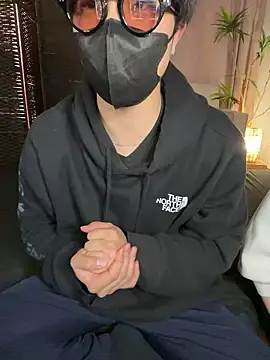 Snapshot of JP-MINT_oO_investigation_ chatting on November 22, 2025, 10:19 pm JP-MINT oO investigation online show from November 22, 2025, 10:19 pm