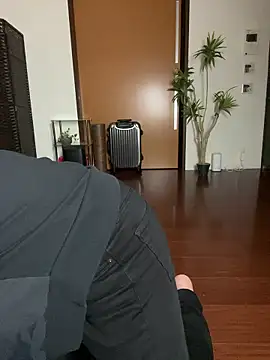 Snapshot of JP-MINT_oO_investigation_ chatting on October 25, 2025, 10:10 pm JP-MINT oO investigation online show from October 25, 2025, 10:10 pm