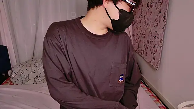 Snapshot of JP-MINT_oO_investigation_ chatting on November 4, 2025, 11:25 am JP-MINT oO investigation online show from November 4, 2025, 11:25 am