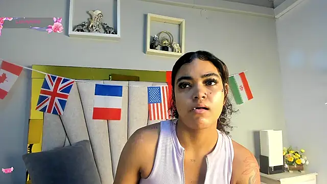 vahiolet fuentes online show from July 2, 2026, 3:18 am