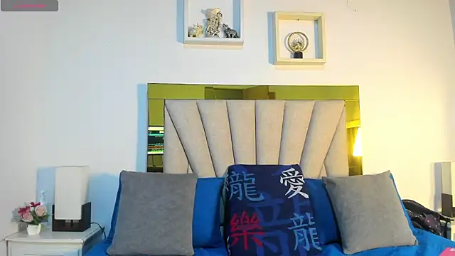 vahiolet fuentes online show from April 1, 2026, 2:57 am