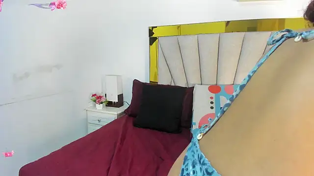 Snapshot of vahiolet_fuentes chatting on October 28, 2025, 3:07 am vahiolet fuentes online show from October 28, 2025, 3:07 am