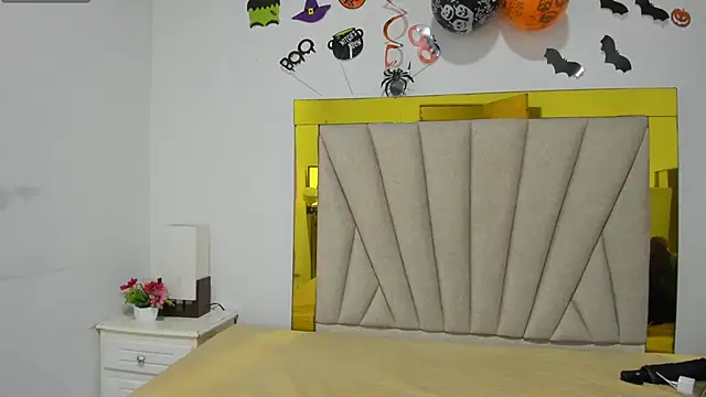 Snapshot of vahiolet_fuentes chatting on October 29, 2025, 3:05 am vahiolet fuentes online show from October 29, 2025, 3:05 am