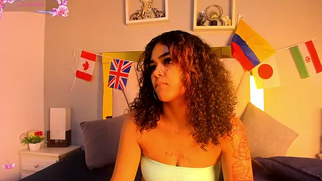 vahiolet fuentes online show from June 26, 2026, 3:01 am