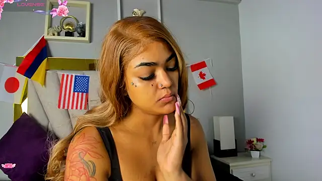 vahiolet fuentes online show from July 8, 2026, 3:19 am