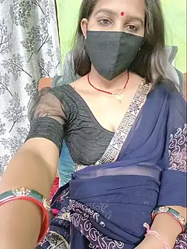 SVsexyCOUPAL online show from May 23, 2026, 1:26 am
