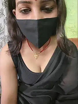 SVsexyCOUPAL online show from May 15, 2026, 1:58 am