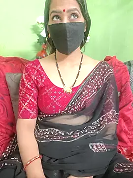 SVsexyCOUPAL online show from February 1, 2026, 6:00 am