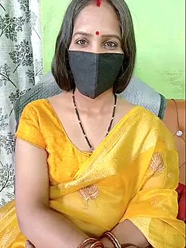 SVsexyCOUPAL online show from March 11, 2026, 4:06 am