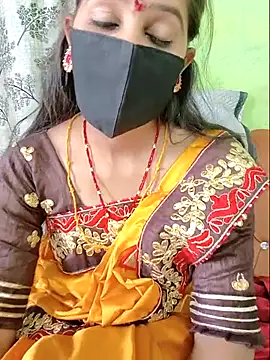 SVsexyCOUPAL online show from March 13, 2026, 5:23 am