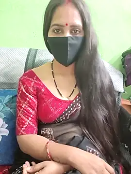 SVsexyCOUPAL online show from February 20, 2026, 6:26 am