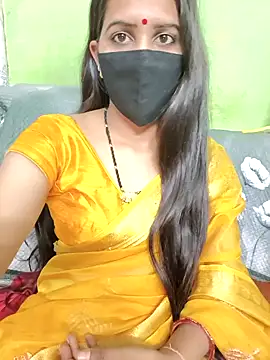 SVsexyCOUPAL online show from February 21, 2026, 6:43 pm