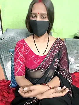 SVsexyCOUPAL online show from February 15, 2026, 3:22 pm