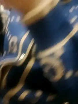 Yaya ying online show from December 20, 2025, 6:55 pm