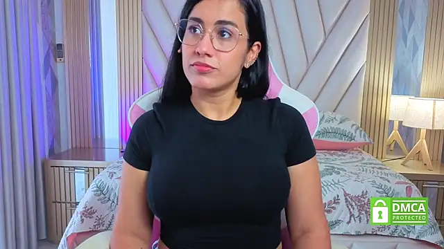 Snapshot of Miia_harper_ chatting on October 25, 2025, 12:28 pm Miia harper online show from October 25, 2025, 12:28 pm