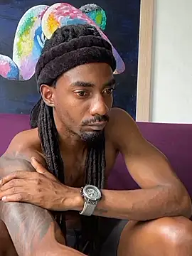 Snapshot of Malkon_Big chatting on September 12, 2025, 5:02 pm Malkon Big online show from September 12, 2025, 5:02 pm