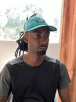 Malkon Big online show from March 31, 2026, 7:16 pm