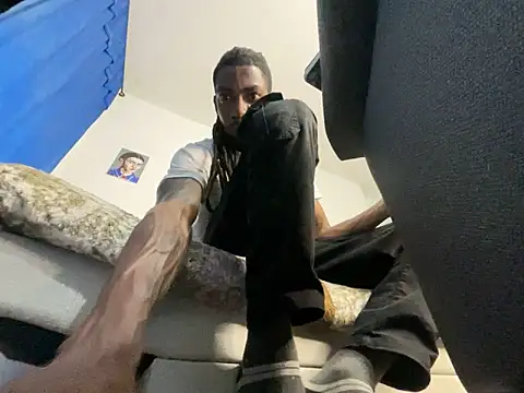 Snapshot of Malkon_Big chatting on March 9, 2025, 2:29 am Malkon Big online show from March 9, 2025, 2:29 am