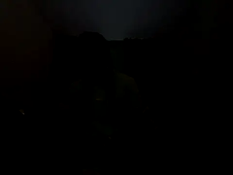 Snapshot of Malkon_Big chatting on November 25, 2025, 11:16 pm Malkon Big online show from November 25, 2025, 11:16 pm