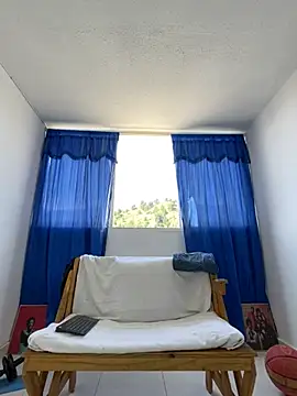 Snapshot of Malkon_Big chatting on November 2, 2025, 3:06 pm Malkon Big online show from November 2, 2025, 3:06 pm