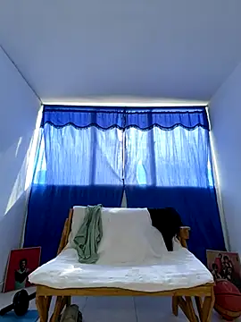 Snapshot of Malkon_Big chatting on October 29, 2025, 7:46 pm Malkon Big online show from October 29, 2025, 7:46 pm