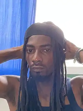 Snapshot of Malkon_Big chatting on October 3, 2025, 1:34 pm Malkon Big online show from October 3, 2025, 1:34 pm