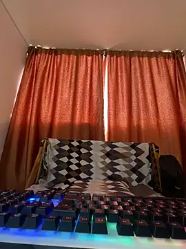 Malkon Big online show from January 31, 2026, 7:12 pm