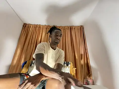 Snapshot of Malkon_Big chatting on November 22, 2025, 11:14 pm Malkon Big online show from November 22, 2025, 11:14 pm