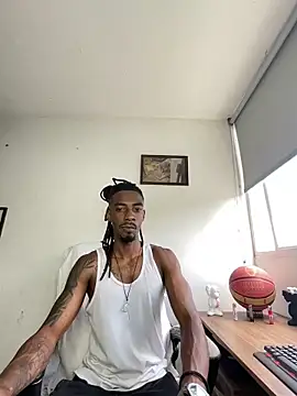 Snapshot of Malkon_Big chatting on September 14, 2025, 5:13 pm Malkon Big online show from September 14, 2025, 5:13 pm