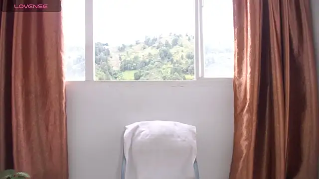 Malkon Big online show from April 5, 2026, 5:41 pm