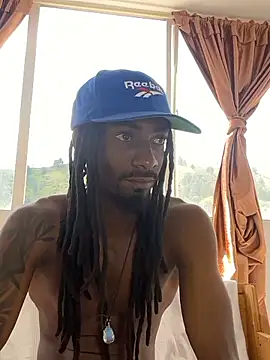 Snapshot of Malkon_Big chatting on November 9, 2025, 3:49 pm Malkon Big online show from November 9, 2025, 3:49 pm