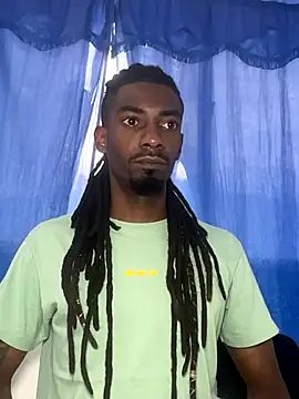 Snapshot of Malkon_Big chatting on October 28, 2025, 10:31 pm Malkon Big online show from October 28, 2025, 10:31 pm