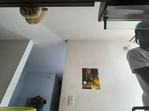 Snapshot of Malkon_Big chatting on March 22, 2025, 8:59 pm Malkon Big online show from March 22, 2025, 8:59 pm