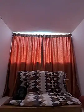 Snapshot of Malkon_Big chatting on November 26, 2025, 8:20 pm Malkon Big online show from November 26, 2025, 8:20 pm