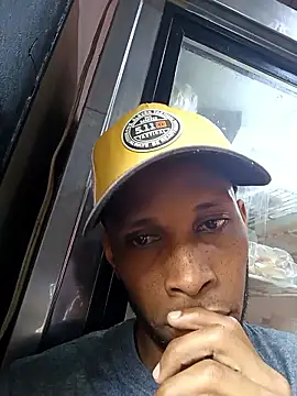 Snapshot of Sur1711 chatting on January 15, 2026, 3:15 pm Sur1711 online show from January 15, 2026, 3:15 pm