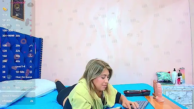 momysteachsex online show from February 13, 2025, 3:07 am