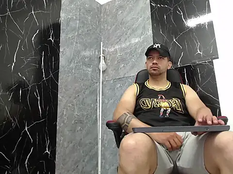 Snapshot of MrJayRave chatting on July 25, 2026, 1:50 pm MrJayRave online show from July 25, 2026, 1:50 pm