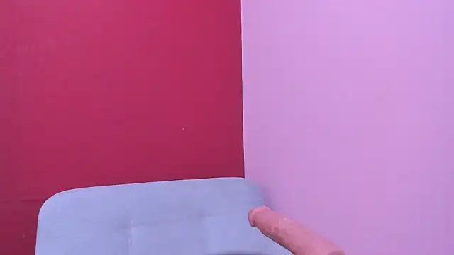 Kate bunny  online show from October 9, 2025, 11:11 am