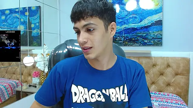 Snapshot of SkinnyBoy_ chatting on November 26, 2025, 12:38 pm SkinnyBoy online show from November 26, 2025, 12:38 pm