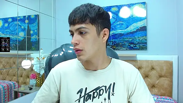 Snapshot of SkinnyBoy_ chatting on November 28, 2025, 12:38 pm SkinnyBoy online show from November 28, 2025, 12:38 pm