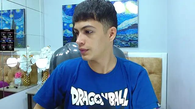 Snapshot of SkinnyBoy_ chatting on November 10, 2025, 12:21 pm SkinnyBoy online show from November 10, 2025, 12:21 pm