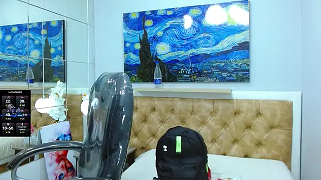 Snapshot of SkinnyBoy_ chatting on October 10, 2025, 12:39 pm SkinnyBoy online show from October 10, 2025, 12:39 pm