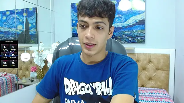 Snapshot of SkinnyBoy_ chatting on November 27, 2025, 7:25 pm SkinnyBoy online show from November 27, 2025, 7:25 pm