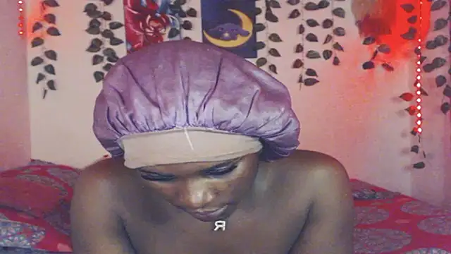 stefanny hot03 online show from June 12, 2026, 1:03 am