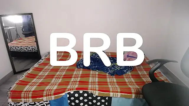 Snapshot of present_the_magic chatting on November 26, 2025, 5:02 pm present the magic online show from November 26, 2025, 5:02 pm