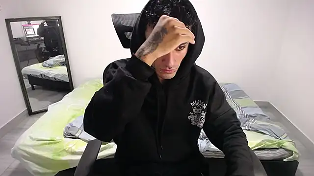 present the magic online show from January 11, 2026, 3:57 am