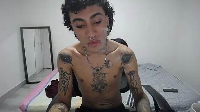 present the magic online show from April 26, 2026, 4:43 am