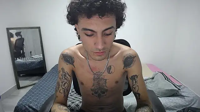 present the magic online show from April 24, 2026, 4:47 am